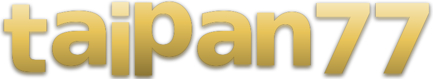 taipan77 logo