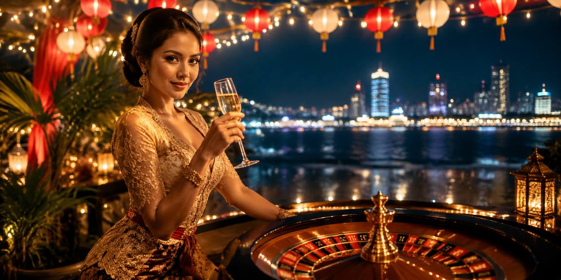 taipan77 taipan77 FAQ for Indonesia Accounts